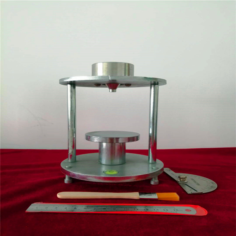 PY6103B粉尘安息角测定仪