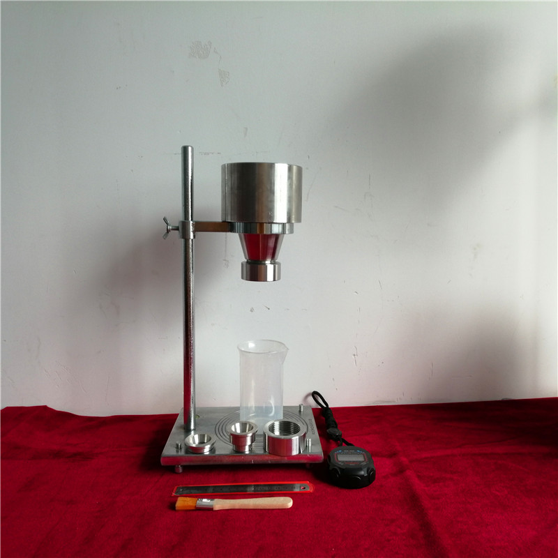 PY6105D塑料流动性测试仪