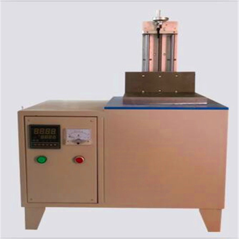 PY6353绝缘材料高温表面和体积电阻率测试系统