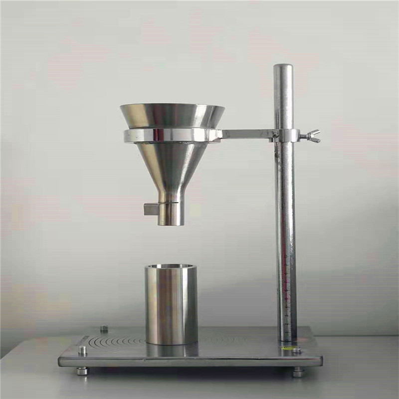 PY6K-6721树脂比重测定器