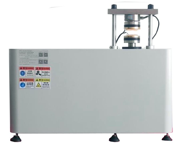 PY6541SJB自动双极板材料四探针低阻/接触电阻测试仪